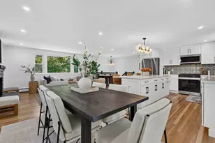 8 Carriage Dr, Acton, MA 01720 - Photo 7