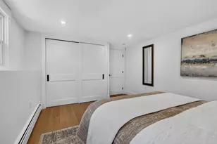 8 Carriage Dr, Acton, MA 01720 - Photo 31