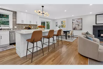 8 Carriage Drive, Acton, MA 01720 - Photo 15