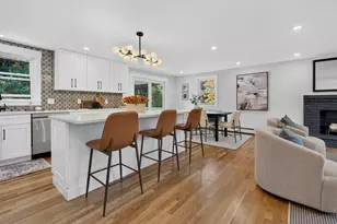 8 Carriage Dr, Acton, MA 01720 - Photo 15