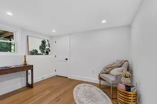 8 Carriage Dr, Acton, MA 01720 - Photo 35