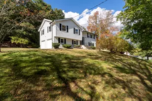 8 Carriage Dr, Acton, MA 01720 - Photo 37