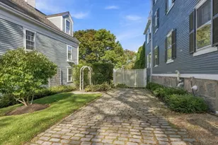 4 Washington Square, Marblehead, MA 01945 - Photo 37