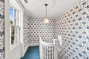 4 Washington Square, Marblehead, MA 01945 - Photo 19