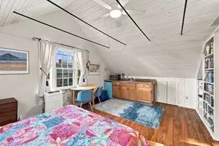4 Washington Square, Marblehead, MA 01945 - Photo 29