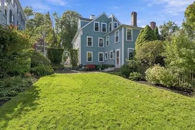 4 Washington Square, Marblehead, MA 01945 - Photo 7