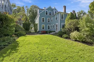 4 Washington Square, Marblehead, MA 01945 - Photo 7