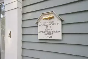 4 Washington Square, Marblehead, MA 01945 - Photo 3