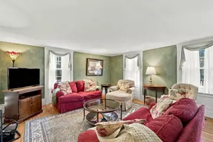 4 Washington Square, Marblehead, MA 01945 - Photo 7