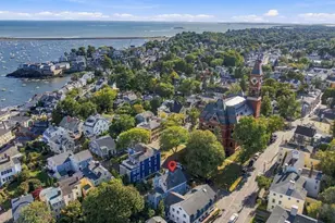 4 Washington Square, Marblehead, MA 01945 - Photo 39