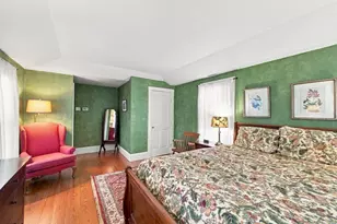 4 Washington Square, Marblehead, MA 01945 - Photo 23