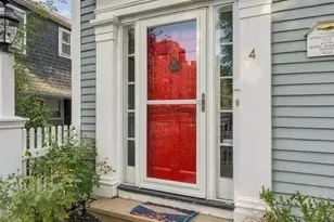 4 Washington Square, Marblehead, MA 01945 - Photo 5