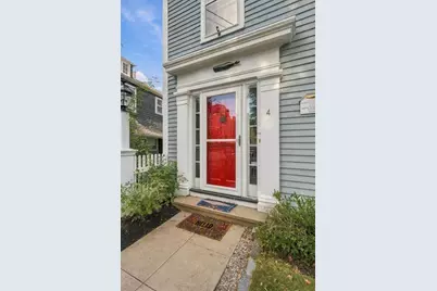 4 Washington Square, Marblehead, MA 01945 - Photo 3