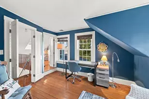 4 Washington Square, Marblehead, MA 01945 - Photo 27