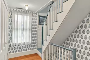 4 Washington Square, Marblehead, MA 01945 - Photo 25
