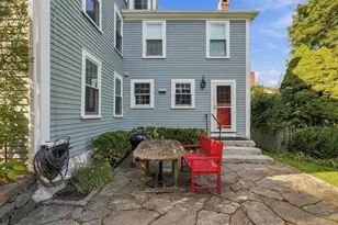 4 Washington Square, Marblehead, MA 01945 - Photo 33