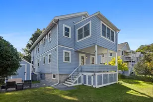 57 Edith St, Arlington, MA 02474 - Photo 21