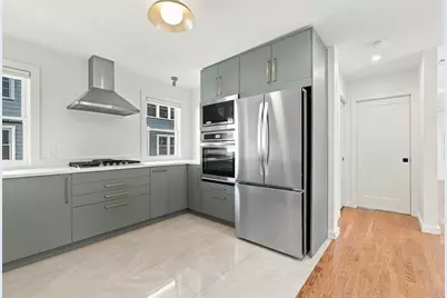 5-7 Edith St #5, Arlington, MA 02474 - Photo 7