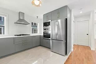 57 Edith St, Arlington, MA 02474 - Photo 7