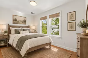 57 Edith St, Arlington, MA 02474 - Photo 15