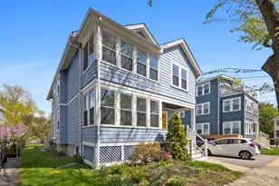 57 Edith St, Arlington, MA 02474 - Photo 3
