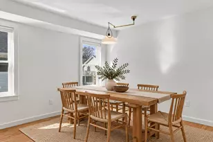 57 Edith St, Arlington, MA 02474 - Photo 11