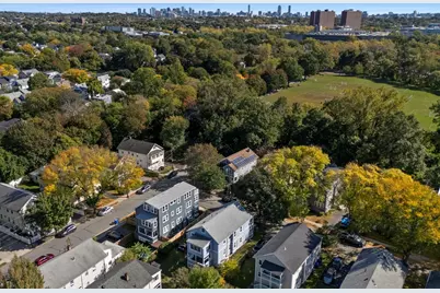 5-7 Edith St #5, Arlington, MA 02474 - Photo 25