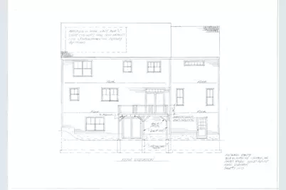 354 West Sutton Road, Sutton, MA 01590 - Photo 3