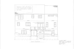 354 W Sutton Rd, Sutton, MA 01590 - Photo 3