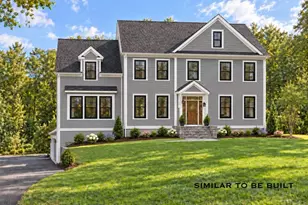 354 W Sutton Rd, Sutton, MA 01590 - Photo 1