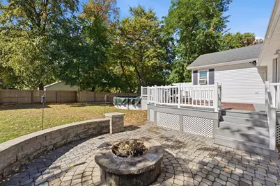 66 Barrison St, Springfield, MA 01109 - Photo 37