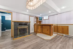 66 Barrison St, Springfield, MA 01109 - Photo 29
