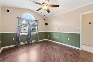 66 Barrison St, Springfield, MA 01109 - Photo 23
