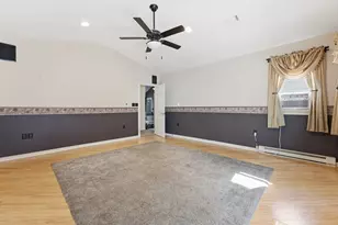 66 Barrison St, Springfield, MA 01109 - Photo 17