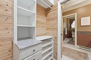 66 Barrison St, Springfield, MA 01109 - Photo 15