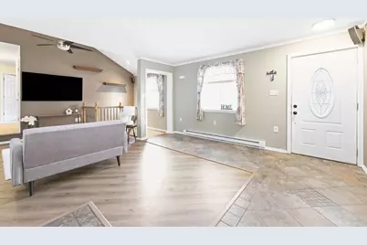 66 Barrison St, Springfield, MA 01109 - Photo 13
