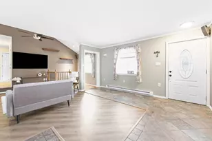 66 Barrison St, Springfield, MA 01109 - Photo 13
