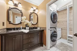 66 Barrison St, Springfield, MA 01109 - Photo 21