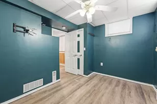 66 Barrison St, Springfield, MA 01109 - Photo 31