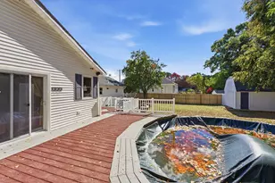 66 Barrison St, Springfield, MA 01109 - Photo 35