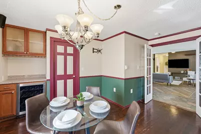 66 Barrison St, Springfield, MA 01109 - Photo 11