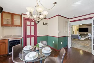 66 Barrison St, Springfield, MA 01109 - Photo 11