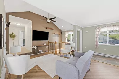 66 Barrison St, Springfield, MA 01109 - Photo 7