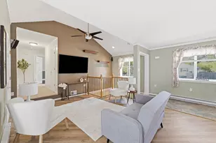 66 Barrison St, Springfield, MA 01109 - Photo 7