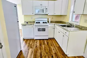 56 Adams St, Taunton, MA 02780 - Photo 3