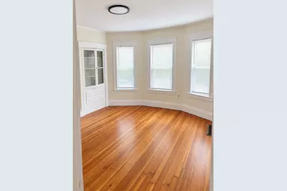 31 Torrey St #1, Boston, MA 02124 - Photo 5