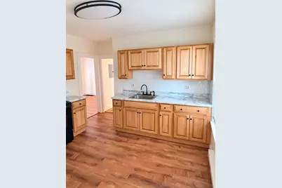 31 Torrey St #1, Boston, MA 02124 - Photo 1
