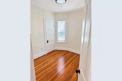 31 Torrey St #1, Boston, MA 02124 - Photo 11