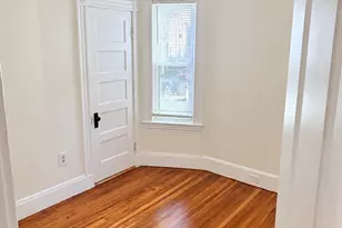31 Torrey St, Boston, MA 02124 - Photo 11