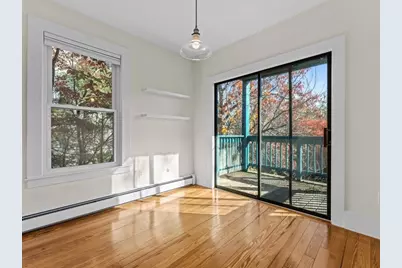 106 Pleasant St #2, Cambridge, MA 02139 - Photo 15